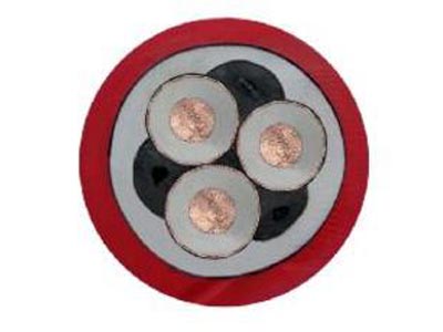 電纜價格:談?wù)劀y試工廠電纜張力的方法_no.108
