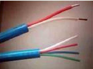 電纜價格:基于數(shù)據(jù)分析和性能的無鹵,低煙,耐火電纜_no.119