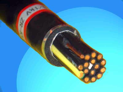 ZR-KVV電纜10*1.0價(jià)格ZR-KVVP電纜10*1.5_no.121