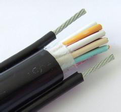 電纜價格:基于數(shù)據(jù)分析和性能的無鹵,低煙,耐火電纜_no.145
