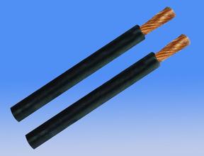 MCP屏蔽采煤機(jī)電纜1140V MCP礦用電纜_no.148
