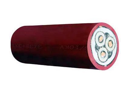 電纜價(jià)格:XLPE電力電纜的局部放電_no.174