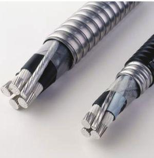 復合絕緣高壓電流互感器的應用研究_no.202
