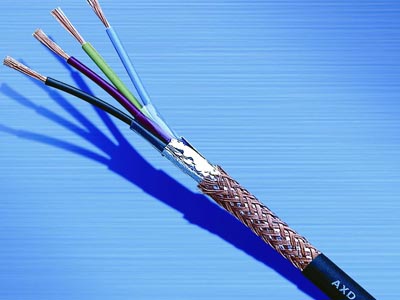 電纜價格:10 kV配電工程電纜安全施工敷設技術研究_no.22