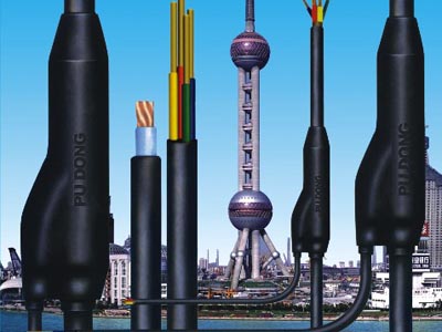 復合絕緣高壓電流互感器的應用研究_no.224