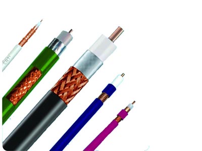 膠皮電纜3x35 2x16價格YC橡膠皮電纜3x35 1x16_no.29