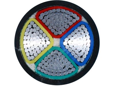 電纜價(jià)格:研究和實(shí)施電纜溝洪水監(jiān)測(cè)和預(yù)警系統(tǒng)_no.296
