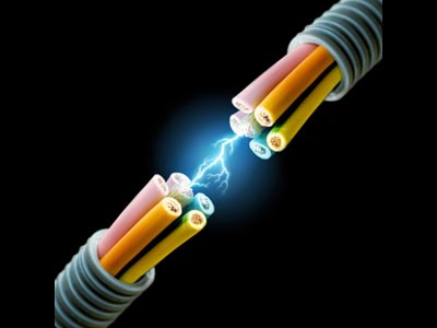 煤礦用高壓橡套電纜 煤礦用高壓橡套電纜