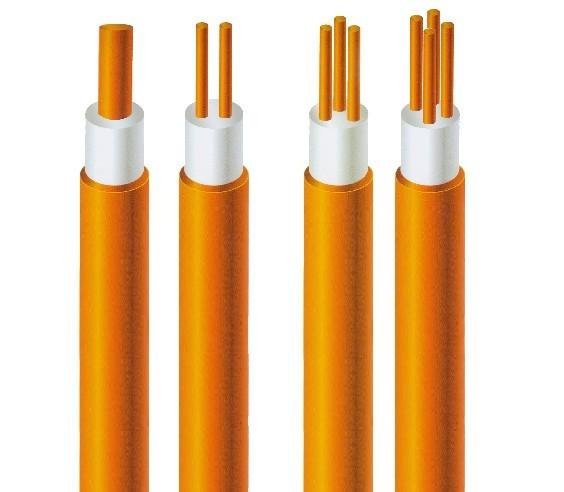 10kV配電線路絕緣合理規(guī)劃設(shè)計(jì)的研究_no.304
