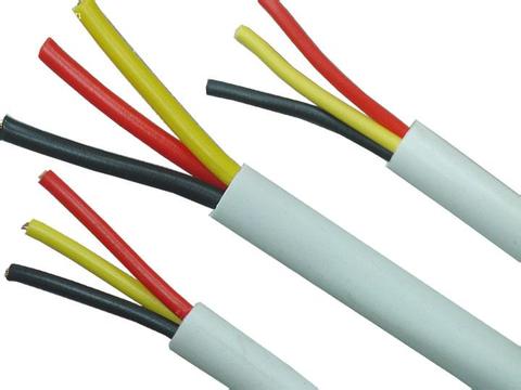 電纜價(jià)格:110kV電纜附件安裝質(zhì)量分析_no.321