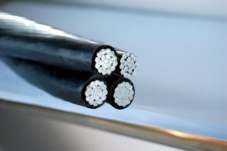 討論發(fā)電機(jī)維修過程中手袋絕緣不合格的問題及其處理措施_no.46