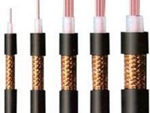 MCP礦用電纜1140V-3X70 1X16 4X4MM2多少錢一米_no.5
